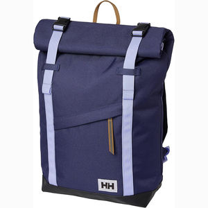 Free Sample Hot Sale <b>Canvas</b> Girls Backpack Women School Bags Large Capacity USB Charge Men Laptop Backpack - Product Image 1