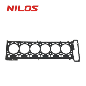 Nouvelle haute qualité adaptée au <span class=keywords><strong>lit</strong></span> de cylindre <span class=keywords><strong>BMW</strong></span> F01760iF02 11127584618 11128672109 - Product Image 3