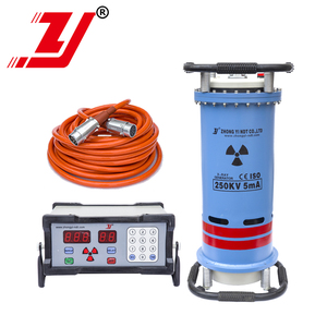 産業用携帯型放射線撮影装置 - Product Image 4