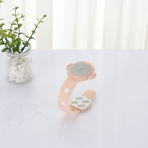 Armadio di sicurezza per bambini - Product Image 6