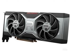 Carte graphique MSI 6700 <span class=keywords><strong>6700XT</strong></span> GDDR6 6 Go neuve à 100 % pour ordinateur de bureau, overclocking, jeu, carte graphique MSI <span class=keywords><strong>6700xt</strong></span> - Product Image 4