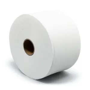 [FREE SAMPLES] Eco-friendly Non Woven Fabric For Wet Wipe Raw Material/spunlace nonwoven fabric 40gsm