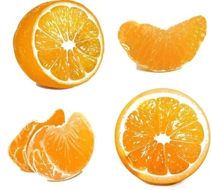 Cam cao cấp iqf, cam ngọt đông lạnh, trái cây đông lạnh nhanh-Thích hợp cho các mục đích sử dụng khác nhau như nước trái cây và nướng - Product Image 1