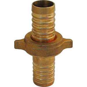 เครื่องมือหมุน40ขั้วต่อทองเหลือง3ชิ้น - Product Image 1