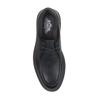 Chaussures décontractées de haute qualité pour hommes Style rétro en cuir véritable avec une conception de luxe qui augmente la hauteur