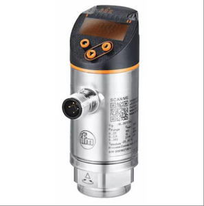 Capteur IFM PN2694 avec affichage - Product Image 4
