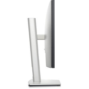 Nouveau pour U2424H Moniteur IPS FHD 24 pouces avec anti-reflet, hub USB-C 3H, 100% SRGB, temps de réponse de 2 ms pour ordinateur de bureau - Product Image 3