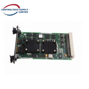 Carte de contrôle du processeur de signal numérique IS200DSPXH1DBD/DSPXH1D, best-seller - Product Image 4