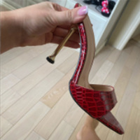 2025 nouvelle mode grande taille sandales pour femmes bout pointu sandales à talons aiguilles et pantoufles chaussures à talons