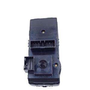 Interruptor de elevalunas eléctrico Holden 92247215 92225343 para reemplazo en automóviles - Product Image 2