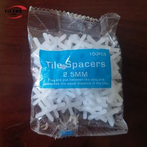 رخيص الثمن جودة عالية من البلاستيك Pe pp للأرضية من السيراميك عبر المسافة 1 بلاط من من من البلاستيك 1 من من من من من من من من من البلاستيك من من من من من من من من من من من من من من من من من من من من من من من من من من من من من من من من من من من من من من من من من من من من من من من من من من البلاستيك من من من من من من من من من من من من من من من من - Product Image 5