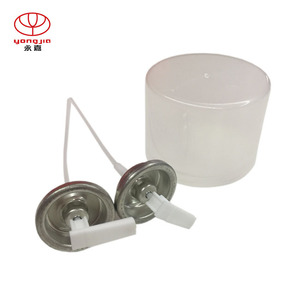 उच्च गुणवत्ता वाला बर्फ स्प्रे पार्टियों के लिए हो सकता है - Product Image 3