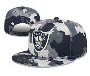 Personalizado de alta calidad Nuevo 3D Bordado Sombreros Americano LOS ANGELES RAMS Fútbol Baloncesto Béisbol <span class=keywords><strong>Era</strong></span> Deporte Snapback Gorras - Product Image 5