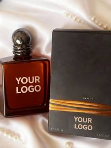 Perfume <span class=keywords><strong>de</strong></span> Mujer <span class=keywords><strong>de</strong></span> Lujo, Ecológico y <span class=keywords><strong>de</strong></span> Larga Duración, 100 ml, Fragancia Floral en Spray, Colonia <span class=keywords><strong>de</strong></span> Alta Calidad al por Mayor - Product Image 5