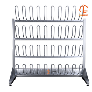 Nước nóng khởi động máy sấy khô giá cho cao su khởi động máy sấy khô - Product Image 1