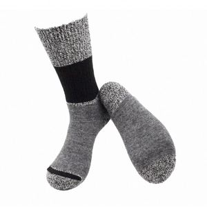 Venta caliente Donde puedo <span class=keywords><strong>comprar</strong></span> Merino encontrar <span class=keywords><strong>calcetines</strong></span> de <span class=keywords><strong>lana</strong></span> - Product Image 2