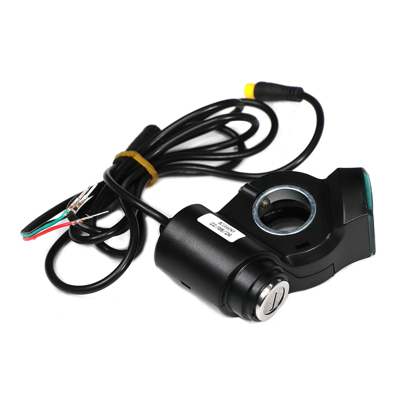 New Image Wholesale Kukirin M4 M4