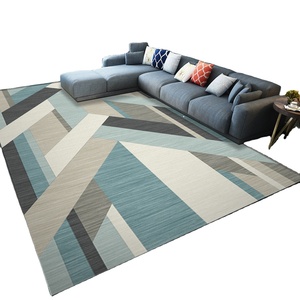 2020 nuovi prodotti private label lavabile <span class=keywords><strong>in</strong></span> <span class=keywords><strong>cotone</strong></span> yoga tappeto personalizzato tappeto - Product Image 1