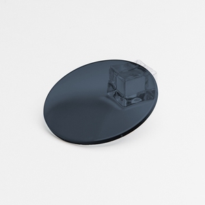 <span class=keywords><strong>Mejor</strong></span> venta CR-39 lentes ópticos 1.499 oftálmica 1,49 visión única fabricante - Product Image 4