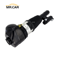 Nouvel amortisseur de suspension pneumatique avant de rechange pour BMW Série 7 G11 G12 XDrive avec EDC VDC 2015-2021 37106877560