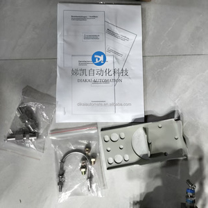 Transmisores Diferenciales PMD75-BAA7LE3DAQA+N5Z1 PMD75 E+H - Product Image 3