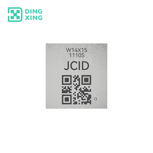 Module Wi-Fi JCID JC V1S <span class=keywords><strong>Pro</strong></span> P15 pour <span class=keywords><strong>iPhone</strong></span> 12 13 <span class=keywords><strong>14</strong></span> 15 16 Series – Outil de réparation pour problèmes de Wi-Fi (désattachement) - Product Image 1