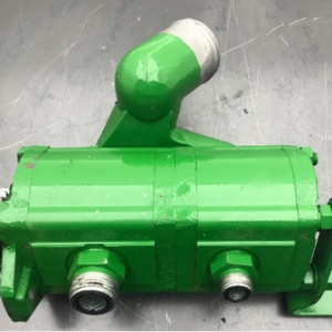 ขายปั๊มไฮดรอลิก JD SJ15625 รุ่น 5045E 5055E 5065E 5075E - Product Image 2