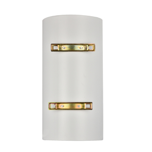 220V <span class=keywords><strong>50</strong></span> <span class=keywords><strong>l</strong></span> <span class=keywords><strong>scaldabagno</strong></span> sottile elettrodomestici elettrico <span class=keywords><strong>scaldabagno</strong></span> caldaia cilindro serbatoio <span class=keywords><strong>scaldabagno</strong></span> per cucina - Product Image 3