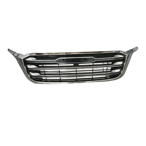 กระจังหน้าสำหรับ X70 Chery Jetour 2020-2022 F01-8401100NA OE - Product Image 1