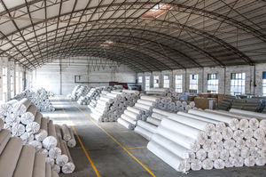 Alfombra Clásica y Tradicional <span class=keywords><strong>Oriental</strong></span> de Lana Anudada a Mano, Persa, de Pelo Alto, Antideslizante, de Lujo, para Interiores, para Sala de Estar - Product Image 6