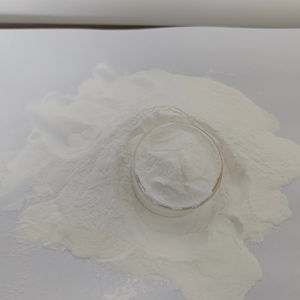 Ultra hoch temperatur salz beständiges Poly acrylamid Umfassendes Filtrat mittel zur Kosten reduzierung Chemisches Hilfsmittel - Product Image 1