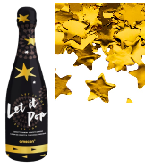 Großhandel Anpassung Konfetti Kanone Druckluft Konfetti <span class=keywords><strong>Party</strong></span> Popper Gun - Product Image 3