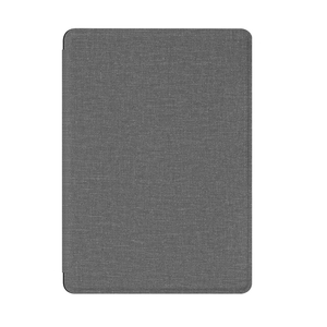 Étui de protection pour Kindle compatible avec la conception OEM, pour Kindle Basic 12e génération 6 pouces 2024, avec sangle magnétique arrière et étui de protection Funda - Product Image 6