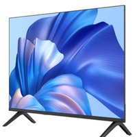Téléviseur intelligent LED HD Android 32 pouces, marque OEM, pour 1+8G 2+16G, TV numérique, CE Rohs FCC AC 100V-240V DC12V, pour la maison