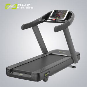 Cinta de Correr Profesional para Caminar y Correr, con Motor, para Gimnasio, para Bebés, con Cinturón Inteligente, la Mejor del Mercado - Product Image 1