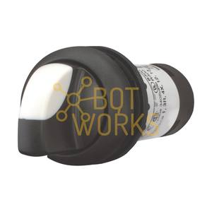 Eaton 121592 - Nuevo - Product Image 1