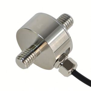 DYMH-103 5kg 10kg 20kg viên nang loại tải tế bào Micro lực cảm biến có trọng lượng quy mô cho lão hóa kiểm tra đứng cho 3C sản phẩm kỹ thuật số - Product Image 2