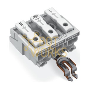 Wago 2945353 - Nuovo - Product Image 1