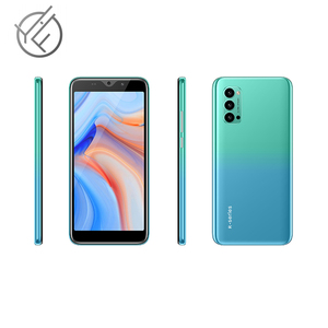 Nhà Máy Cung Cấp Hấp Dẫn Giá MTK6572 3 Gam <span class=keywords><strong>GPS</strong></span> Tất Cả New Điện Thoại Di Động Điện Thoại Thông Minh - Product Image 5