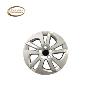 <span class=keywords><strong>Tapacubos</strong></span> para Toyota Prius 16-17, 42602-47180, 14, 16, 18 Pulgadas, Repuestos de Auto, Piezas Exteriores, Cubiertas para Ruedas y Neumáticos - Product Image 3