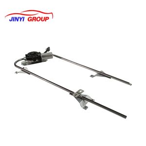 Conjunto de regulador de ventana y motor para INTERNATIONAL 8500 3515113C92 - Product Image 1