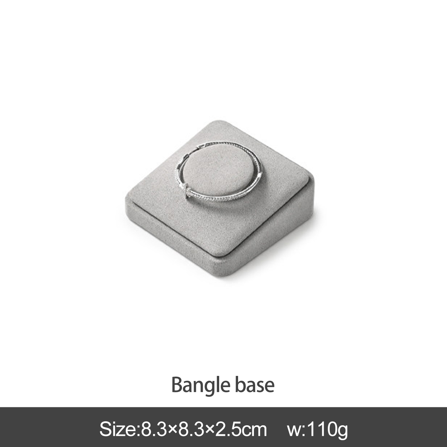 Gray3