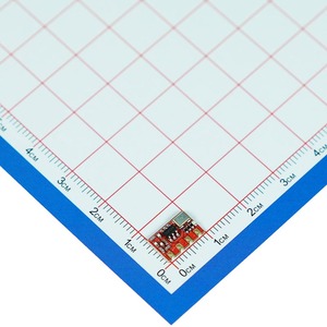 Fnrf Yuan-T1L-02 315/433Mhz tầm xa <span class=keywords><strong>RF</strong></span> mô-đun cho 5 gam Router PoE chuyển đổi ZigBee iốt Gateway nhà thông minh ESP32 phát triển Hội Đồng Quản Trị - Product Image 4