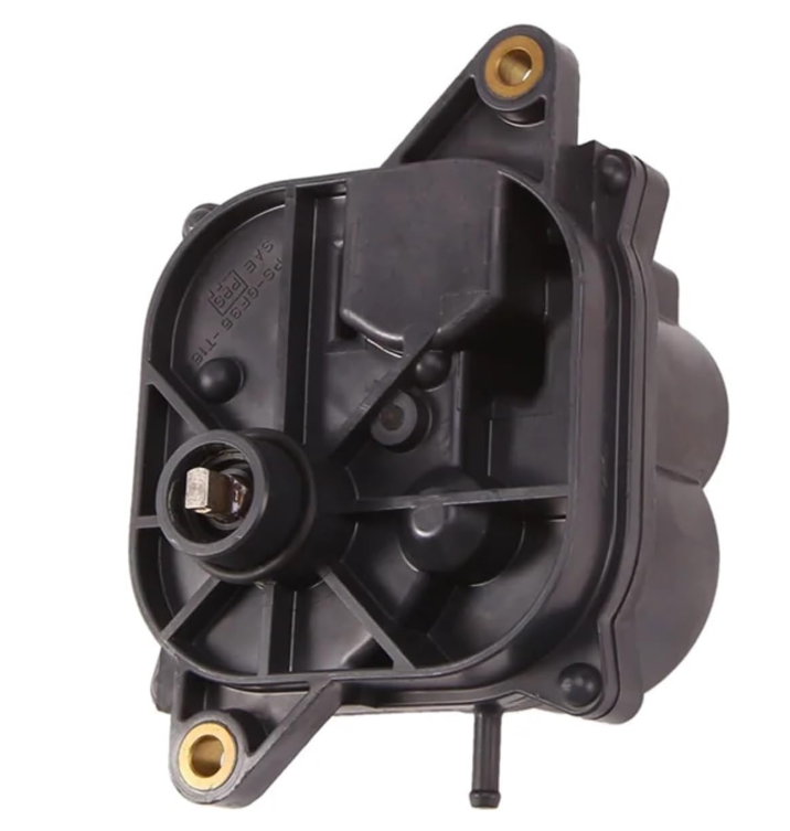 New YASEN 33251EA301 33251-8S011 600-919 Metal Transfer Actuator