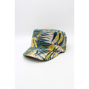 Casquette - 15171 - Product Image 1
