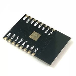 <span class=keywords><strong>ESP</strong></span>-12 12E 12F 12S 07 07S <span class=keywords><strong>01</strong></span> 01S ESP32-<span class=keywords><strong>S</strong></span> WROVER WROOM-32U 02 A1S authenticité garantie ESP12 ESP8266 modèle WIFI <span class=keywords><strong>s</strong></span>érie - Product Image 4