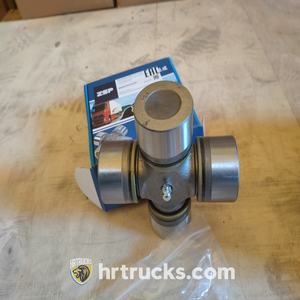 WG9319313250, Китай, высокое качество, Sinotruk HOWO, грузовик, кросс-оси, универсальные запчасти для двигателя, для продажи - Product Image 6