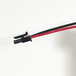 Arnés de Cables y Conjunto de Cables Molex Personalizados de 1.25, 3.0 y 1.5 mm - Product Image 4