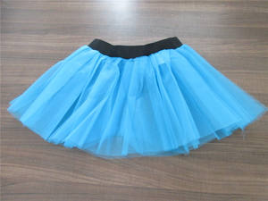 Derde partij inspectiebedrijf Kerstversiering inspectiedienst <span class=keywords><strong>Ningbo</strong></span> productielijninspectie - Product Image 5