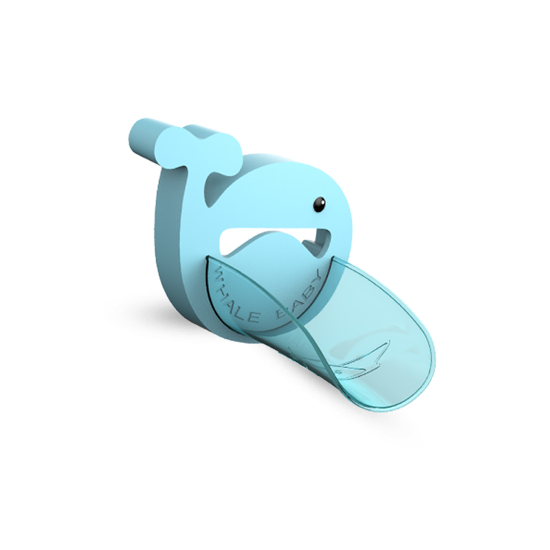Bleu